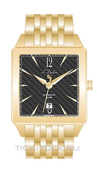 ���� L'Duchen D 451.20.21